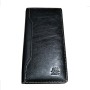 Long Wallet